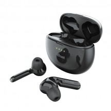 Casca Trust Nika Touch TR-23839