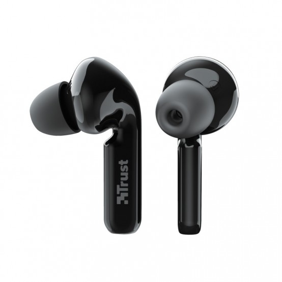Casca Trust Nika Touch TR-23839