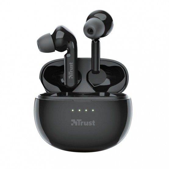 Casca Trust Nika Touch TR-23839