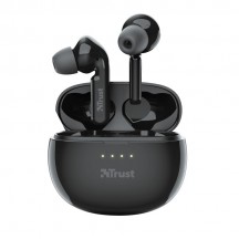 Casca Trust Nika Touch TR-23839