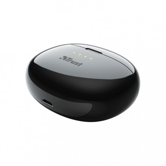 Casca Trust Nika Touch TR-23839