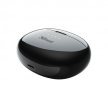 Casca Trust Nika Touch TR-23839