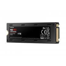 SSD Samsung 980 PRO MZ-V8P1T0CW MZ-V8P1T0CW