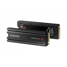 SSD Samsung 980 PRO MZ-V8P1T0CW MZ-V8P1T0CW
