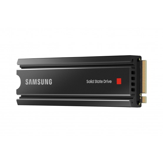 SSD Samsung 980 PRO MZ-V8P2T0CW MZ-V8P2T0CW