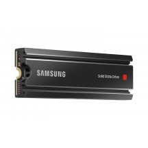 SSD Samsung 980 PRO MZ-V8P2T0CW MZ-V8P2T0CW