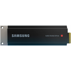SSD Samsung PM9A3 MZ1L21T9HCLS-00A07 MZ1L21T9HCLS-00A07