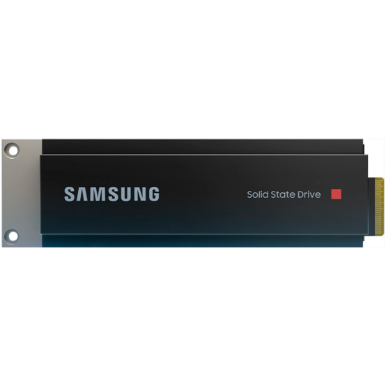 SSD Samsung PM9A3 MZ1L21T9HCLS-00A07 MZ1L21T9HCLS-00A07