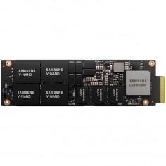 SSD Samsung PM9A3 MZ1L23T8HBLA-00A07 MZ1L23T8HBLA-00A07