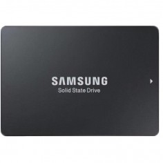 SSD Samsung PM897 MZ7L33T8HBNA-00A07 MZ7L33T8HBNA-00A07