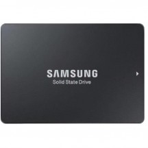 SSD Samsung PM897 MZ7L33T8HBNA-00A07