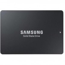 SSD Samsung PM897 MZ7L33T8HBNA-00A07 MZ7L33T8HBNA-00A07