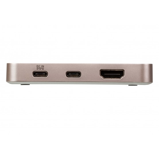 Docking Station ATEN UH3235-AT