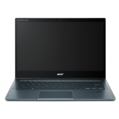 Laptop Acer Spin 7 SP714-61NA NX.A4NEX.004