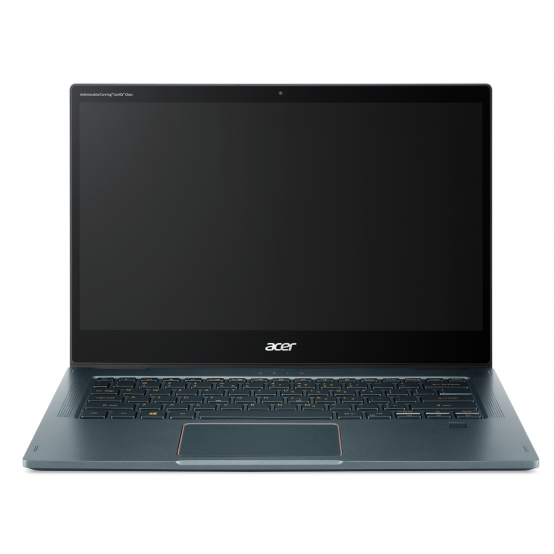 Laptop Acer Spin 7 SP714-61NA NX.A4NEX.004