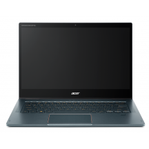 Laptop Acer Spin 7 SP714-61NA NX.A4NEX.004