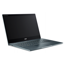 Laptop Acer Spin 7 SP714-61NA NX.A4NEX.004