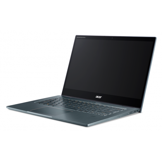 Laptop Acer Spin 7 SP714-61NA NX.A4NEX.004