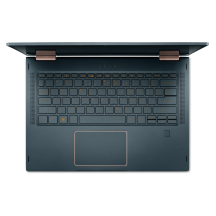 Laptop Acer Spin 7 SP714-61NA NX.A4NEX.004