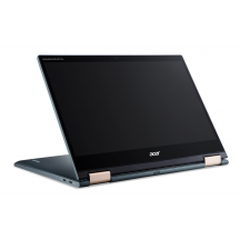 Laptop Acer Spin 7 SP714-61NA NX.A4NEX.004