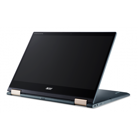 Laptop Acer Spin 7 SP714-61NA NX.A4NEX.004