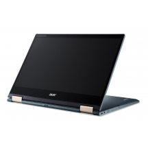 Laptop Acer Spin 7 SP714-61NA NX.A4NEX.004