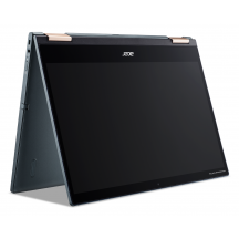 Laptop Acer Spin 7 SP714-61NA NX.A4NEX.004