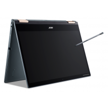 Laptop Acer Spin 7 SP714-61NA NX.A4NEX.004