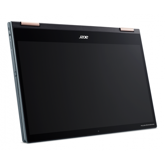 Laptop Acer Spin 7 SP714-61NA NX.A4NEX.004