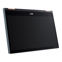 Laptop Acer Spin 7 SP714-61NA NX.A4NEX.004