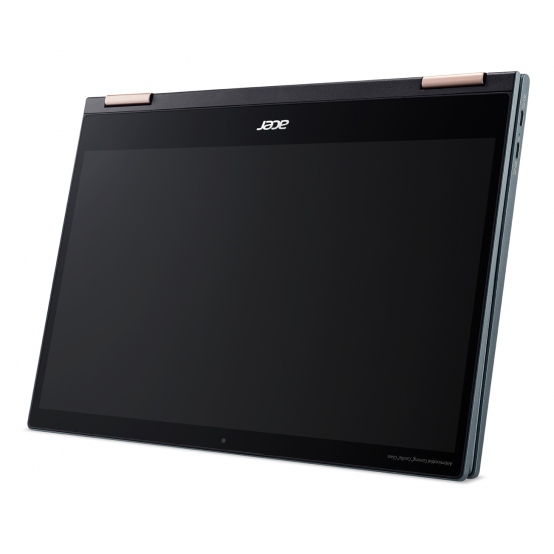Laptop Acer Spin 7 SP714-61NA NX.A4NEX.004
