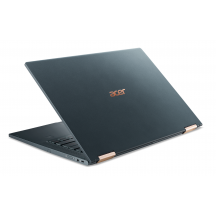 Laptop Acer Spin 7 SP714-61NA NX.A4NEX.004