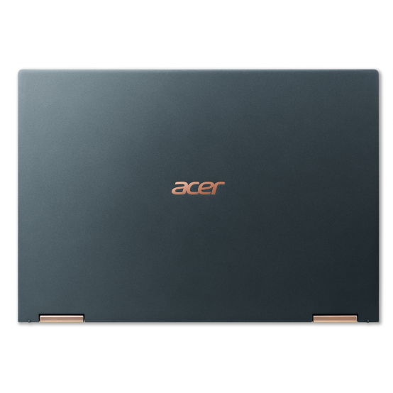 Laptop Acer Spin 7 SP714-61NA NX.A4NEX.004