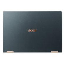 Laptop Acer Spin 7 SP714-61NA NX.A4NEX.004