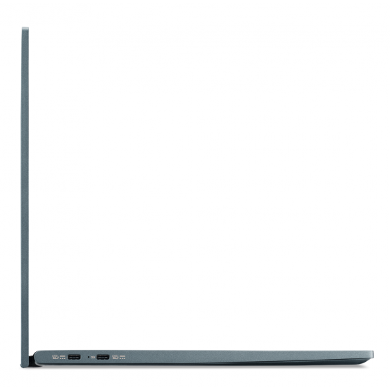 Laptop Acer Spin 7 SP714-61NA NX.A4NEX.004