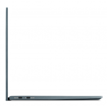 Laptop Acer Spin 7 SP714-61NA NX.A4NEX.004