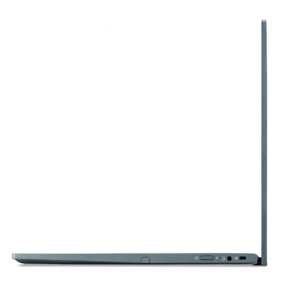 Laptop Acer Spin 7 SP714-61NA NX.A4NEX.004
