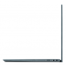 Laptop Acer Spin 7 SP714-61NA NX.A4NEX.004