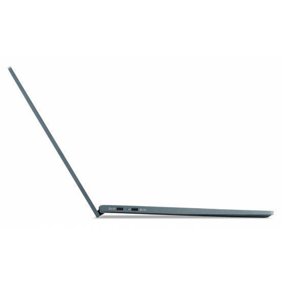 Laptop Acer Spin 7 SP714-61NA NX.A4NEX.004