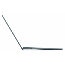 Laptop Acer Spin 7 SP714-61NA NX.A4NEX.004