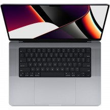 Laptop Apple MacBook Pro MK1A3