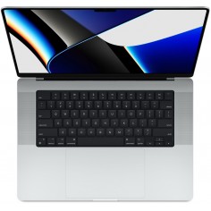 Laptop Apple MacBook Pro MK1F3
