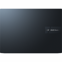 Laptop ASUS Vivobook Pro 14 K3400PA K3400PA-KM013X