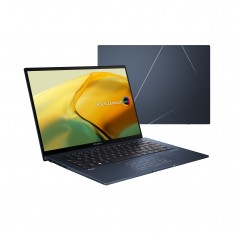 Laptop ASUS Zenbook 14 UX3402ZA UX3402ZA-KM501W