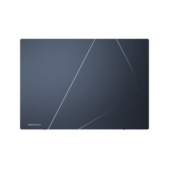 Laptop ASUS Zenbook 14 UX3402ZA UX3402ZA-KM501W