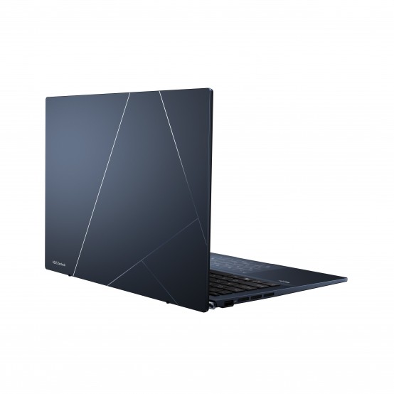 Laptop ASUS Zenbook 14 UX3402ZA UX3402ZA-KM501W