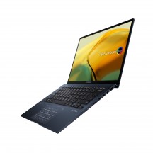 Laptop ASUS Zenbook 14 UX3402ZA UX3402ZA-KM501W