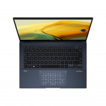 Laptop ASUS Zenbook 14 UX3402ZA UX3402ZA-KM501W