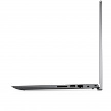 Laptop Dell Vostro 5510 N5111CVN5510EMEA01_2205_UBU