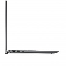 Laptop Dell Vostro 5510 N7500CVN5510EMEA01_2205_UBU